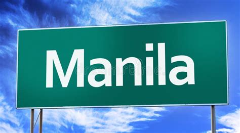 go manila sign in|city of manila.
